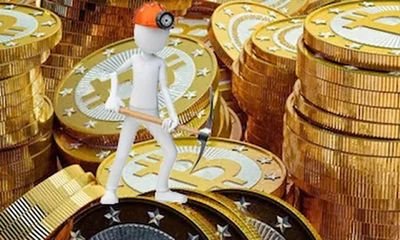 TP钱包(TokenPocket)钱包苹果版